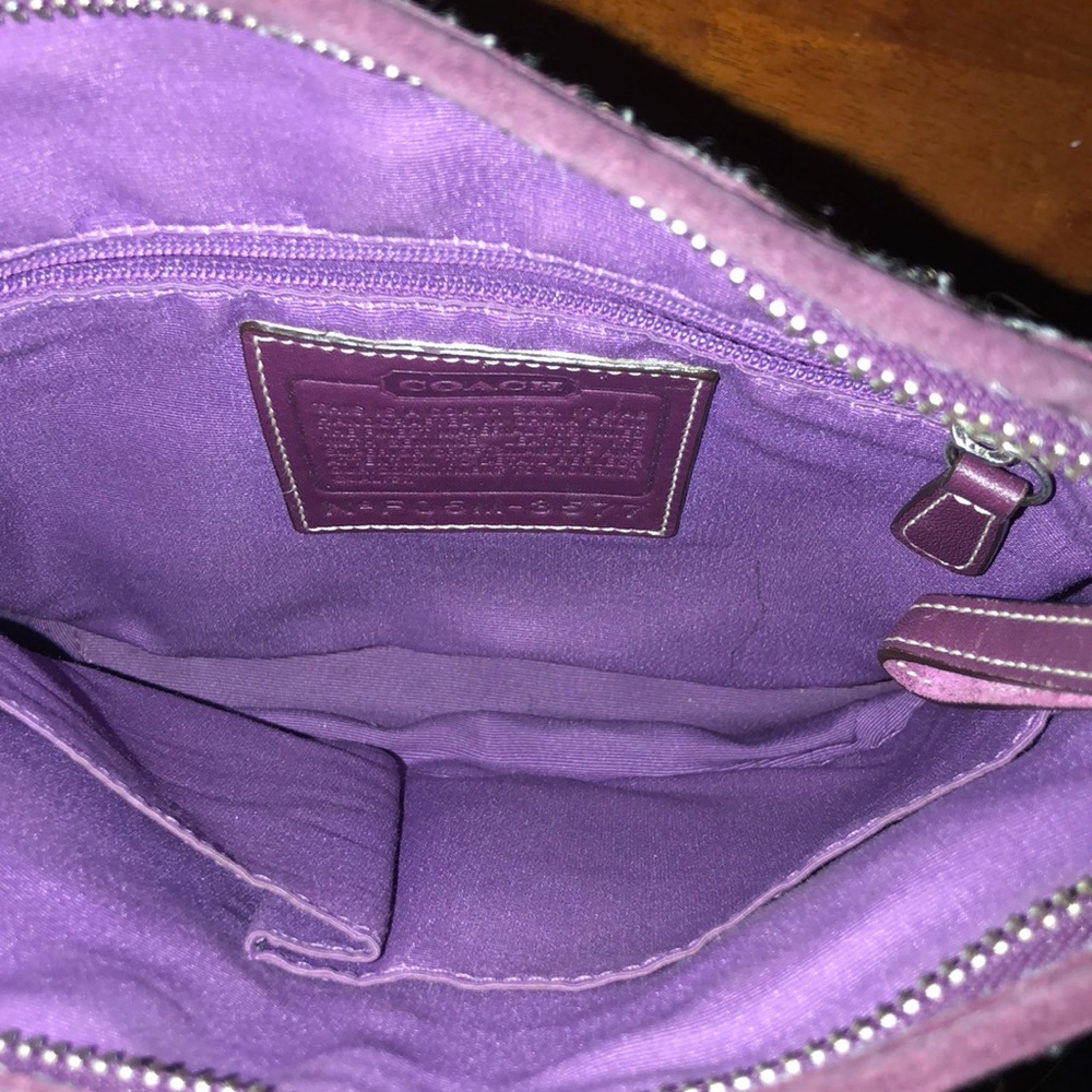 Purse - Picture 4 of 6